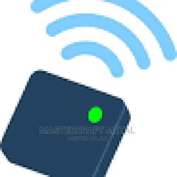 Car GPS GEO Tracking |Car and Vehicle GEO Tracking System