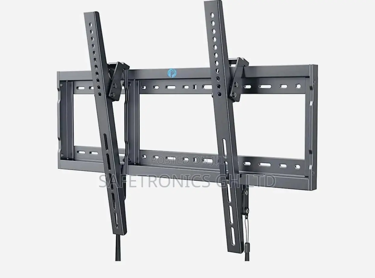 Affordable Wall Mount Flat Tilting 32-55