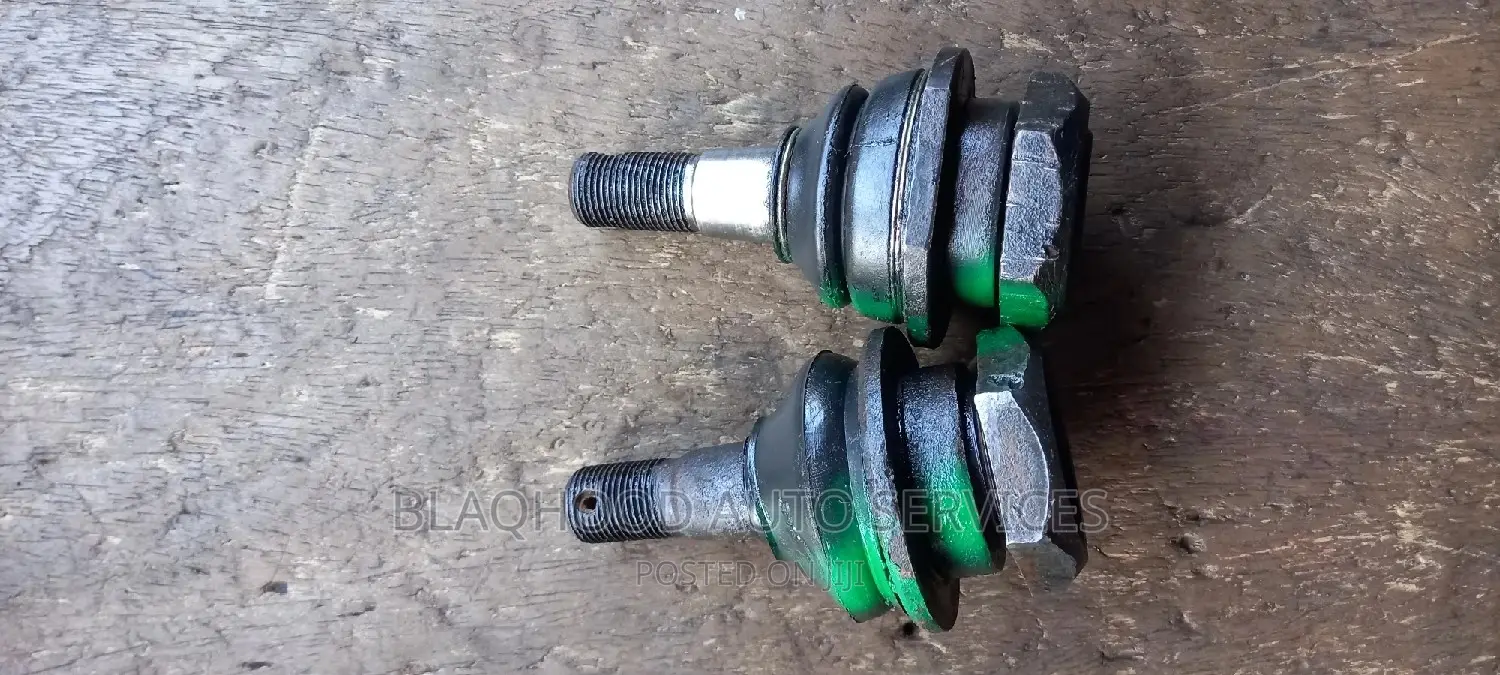 Nissan Hardbody LOWER ARM BALL JOINTS in Stock