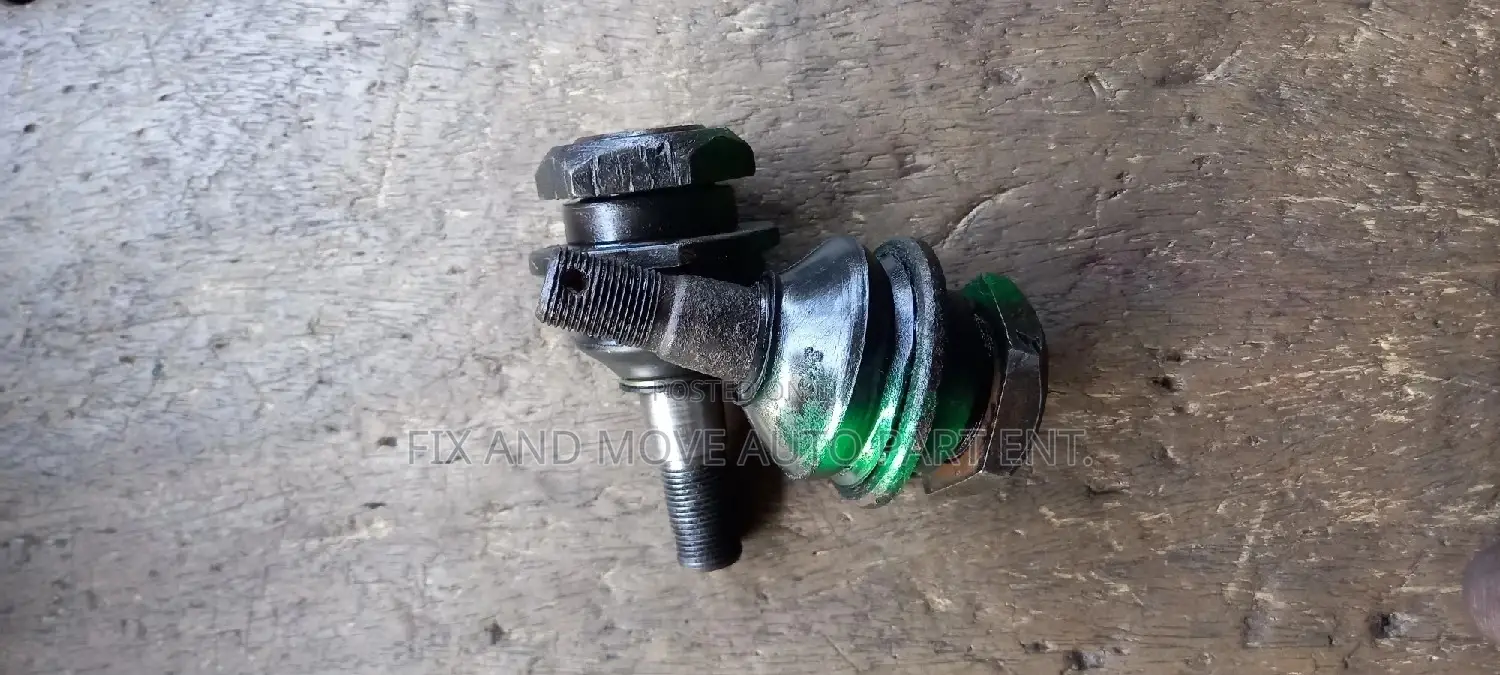 Nissan Hardbody LOWER ARM BALL JOINTS in Stock