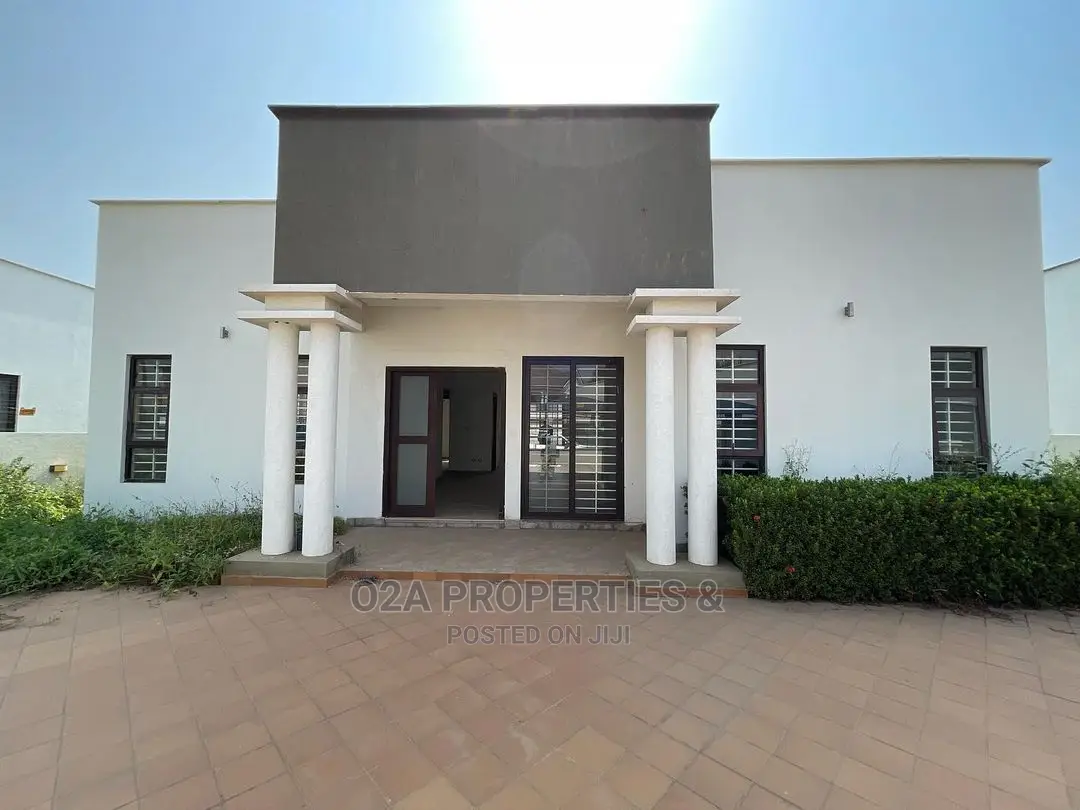 3bdrm House in Ability for Rent