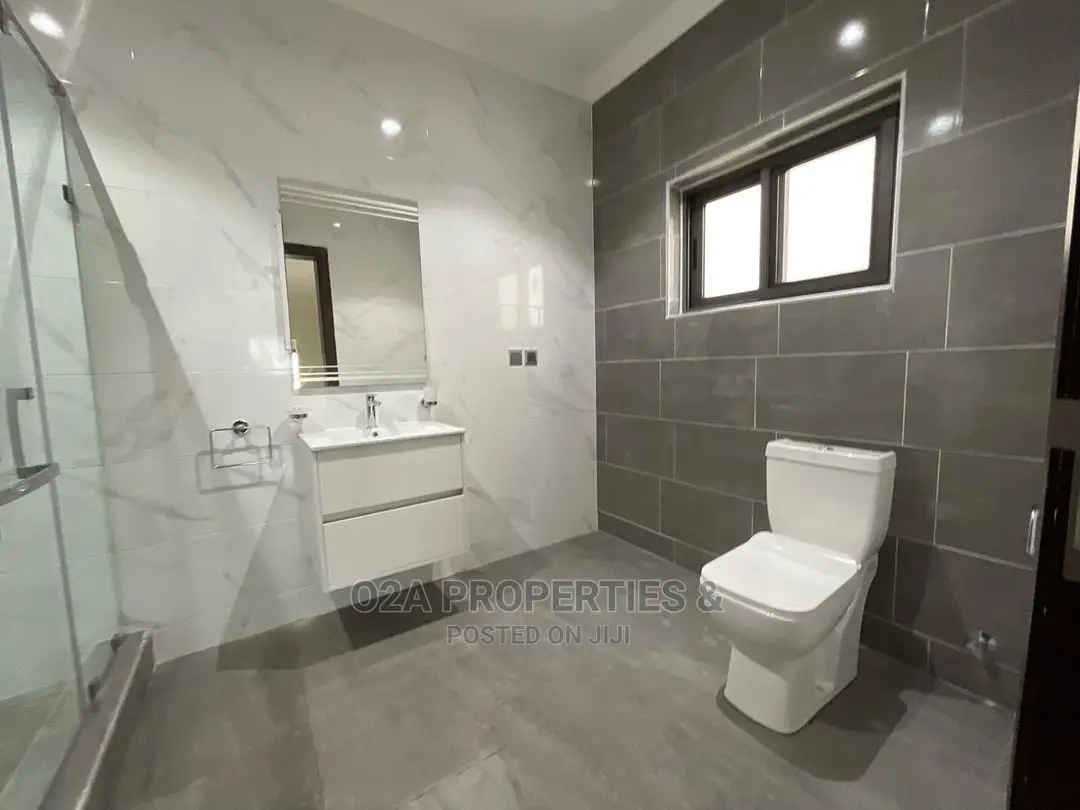 3bdrm House in Ability for Rent