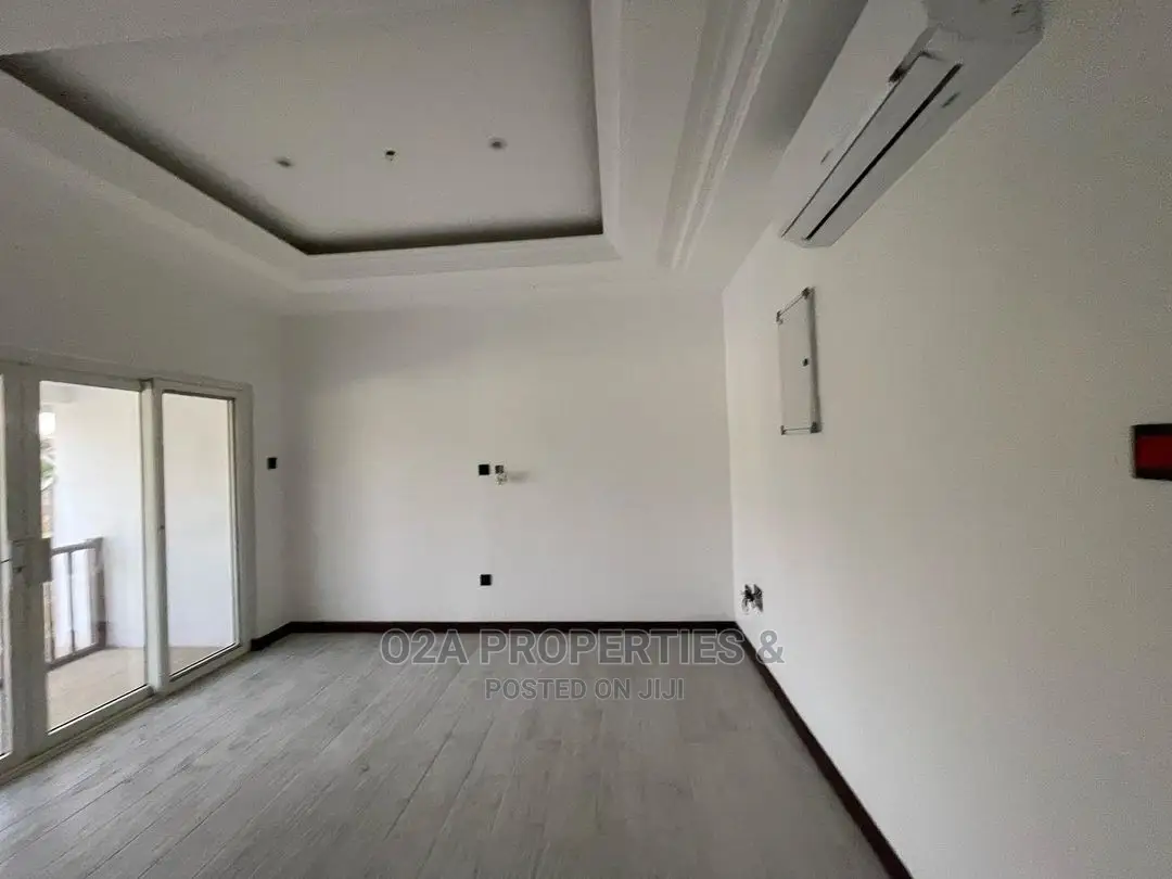 3bdrm House in Ability for Rent