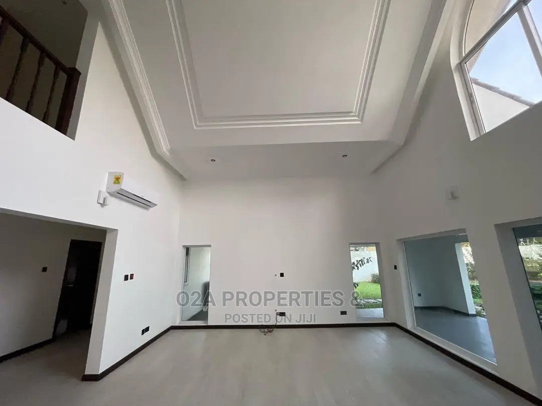3bdrm House in Ability for Rent