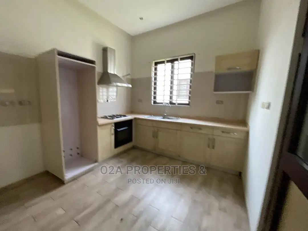 3bdrm House in Ability for Rent