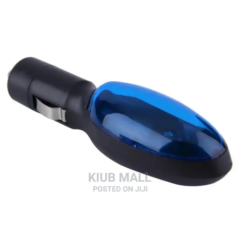 Neosocket Fuel Saver