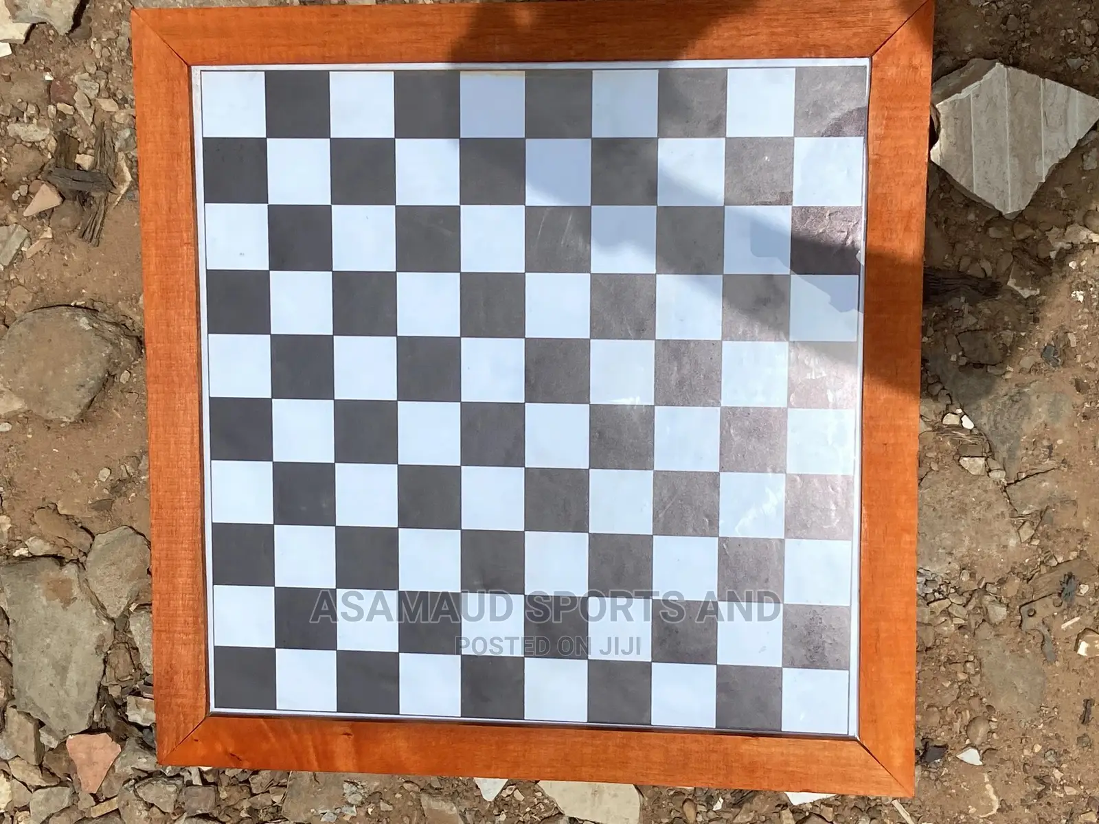 Original Draft Game at Cool Price