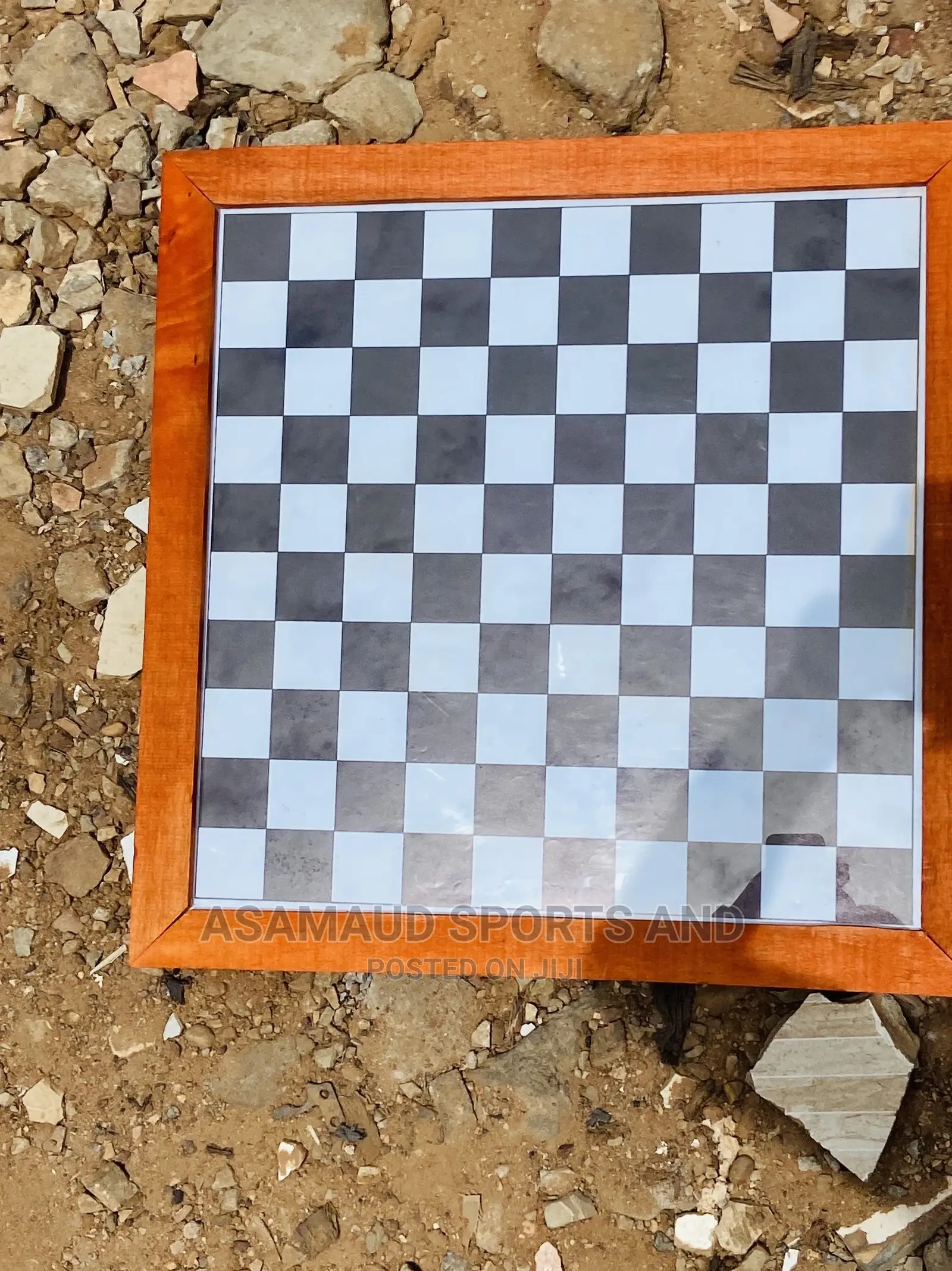 Original Draft Game at Cool Price