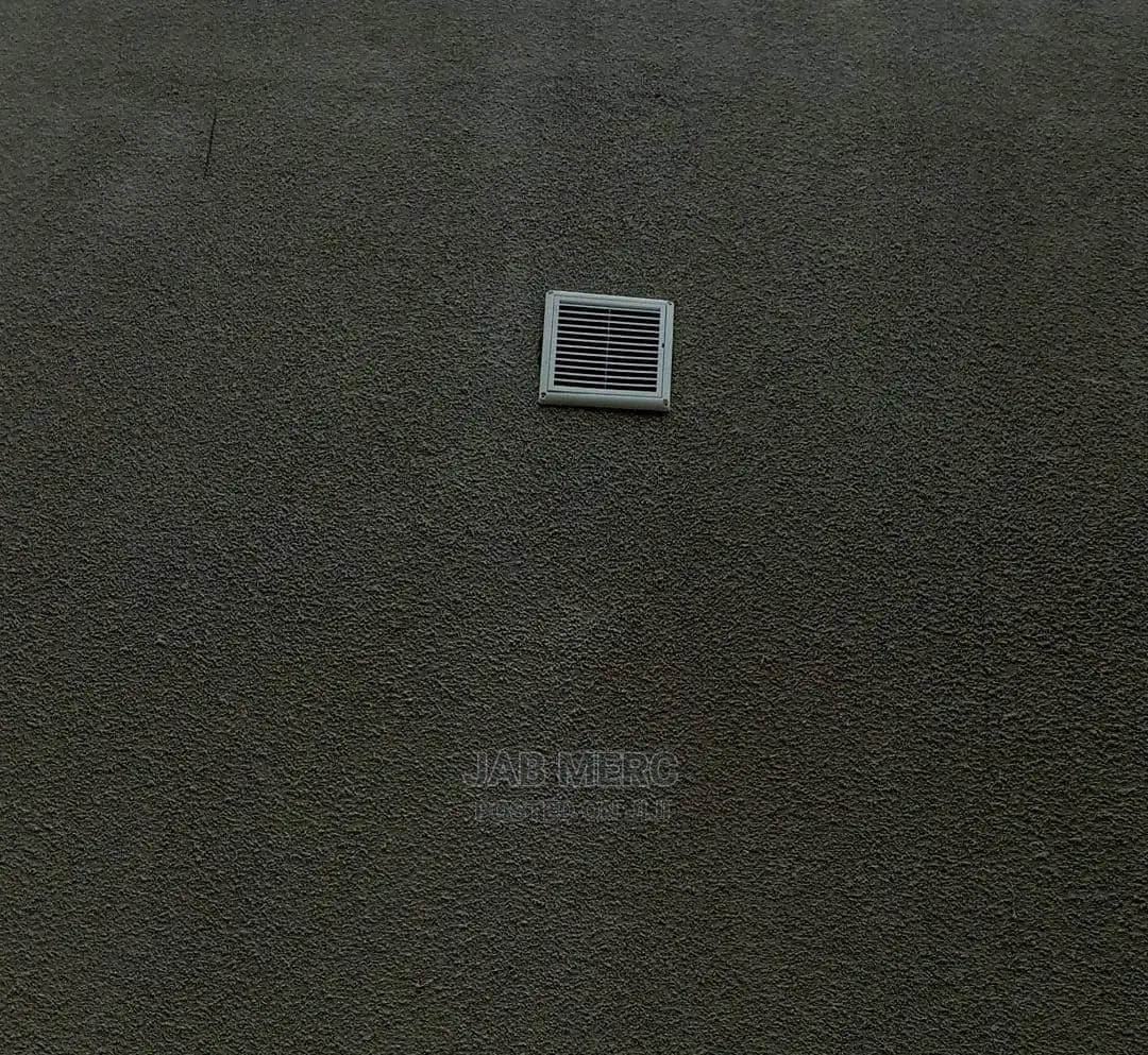 4 Inches and 6 Inches and 8 Outside Duct Grill, Vent Cover