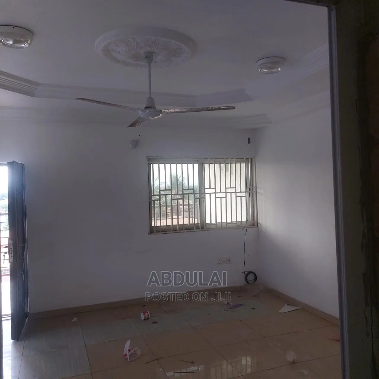 2bdrm Apartment in Dome Pillar 2, 2 for Rent