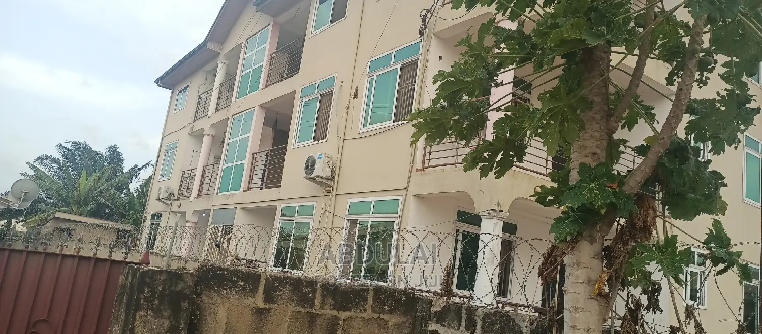 2bdrm Apartment in Dome Pillar 2, 2 for Rent