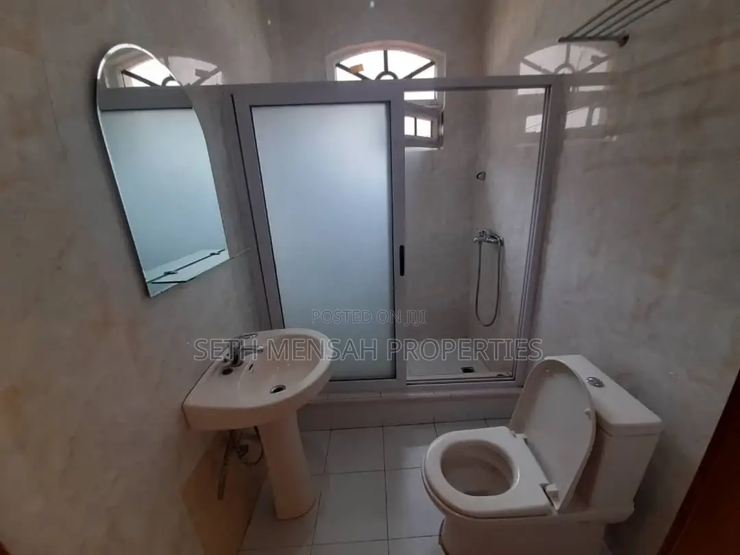 2bdrm Apartment in East Legon for Sale