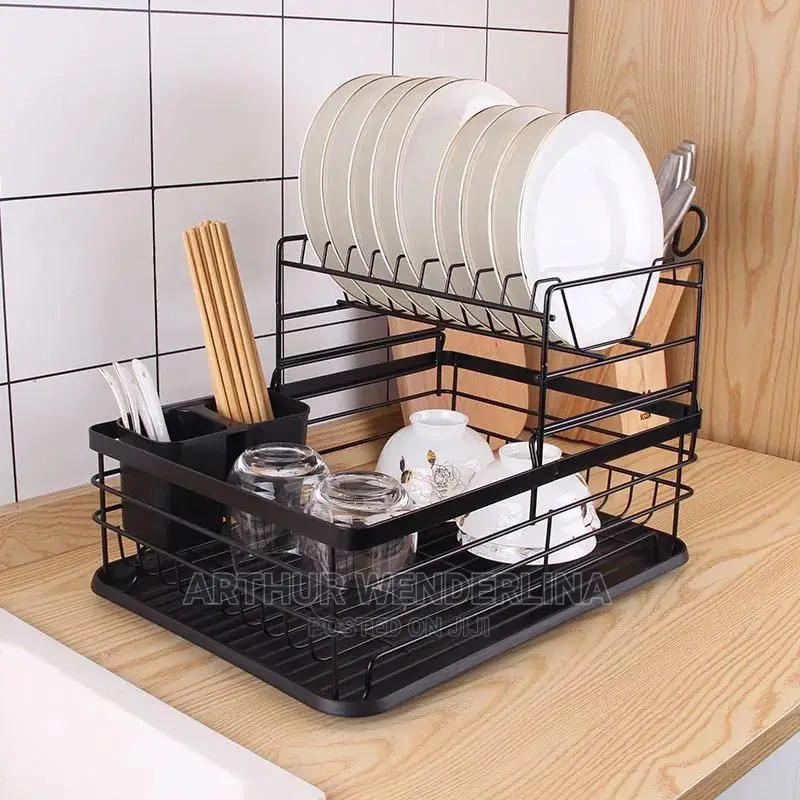 Drainer Dish Rack