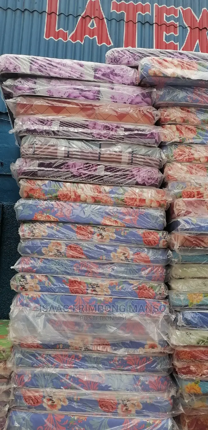 Mattress for Sale