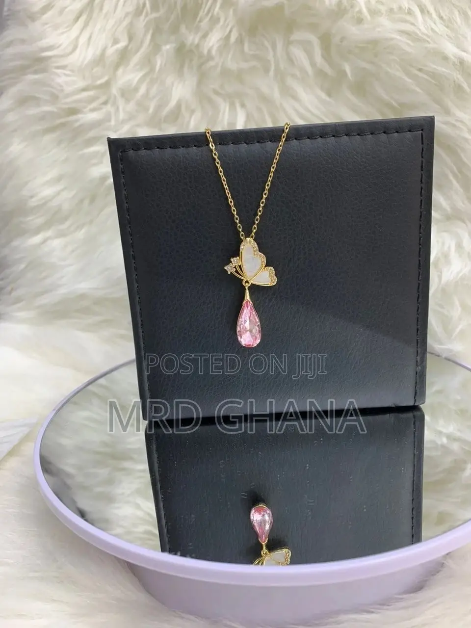 Jewelry Set