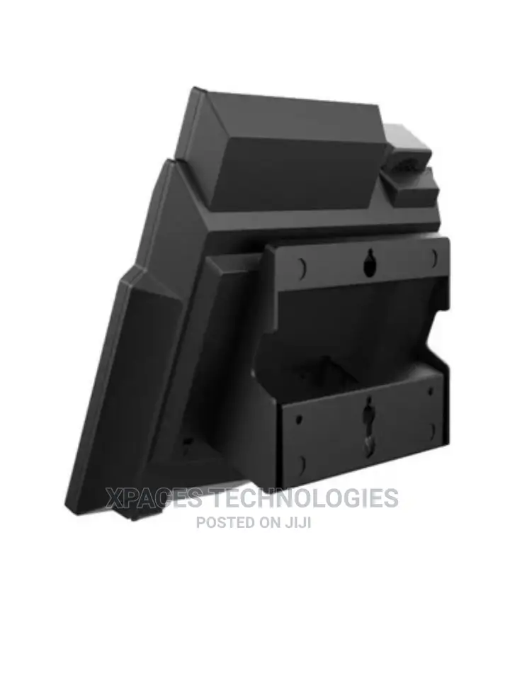 Fanvil X6u-V1 Executive Level IP Phone