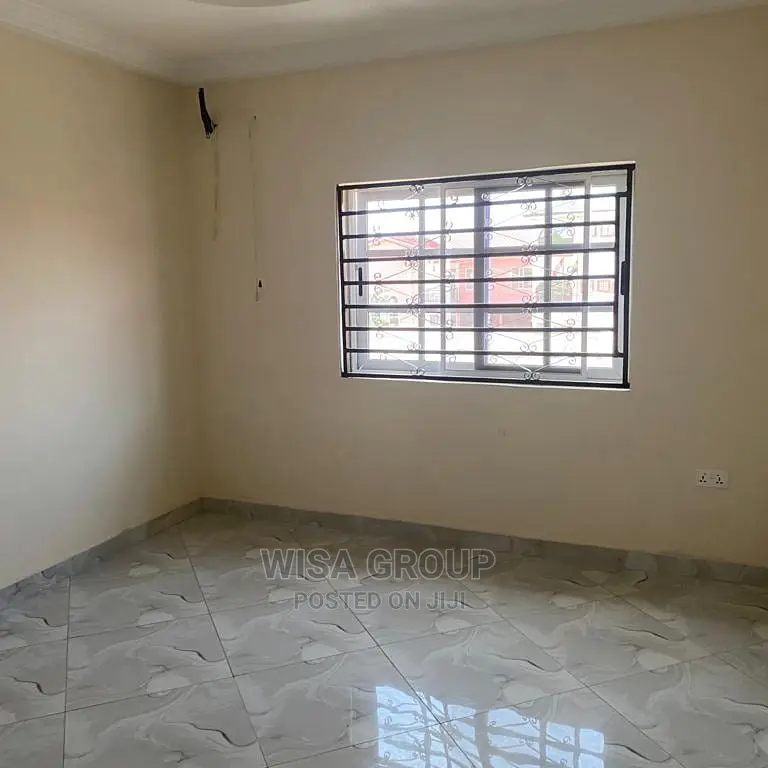 1bdrm Apartment in Wisa Groups, Accra Metropolitan for Rent