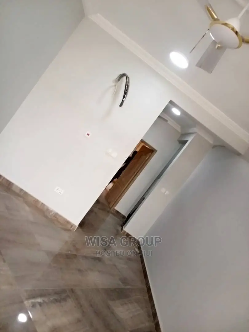 2bdrm Apartment in Wisa Groups, Tema Metropolitan for Rent