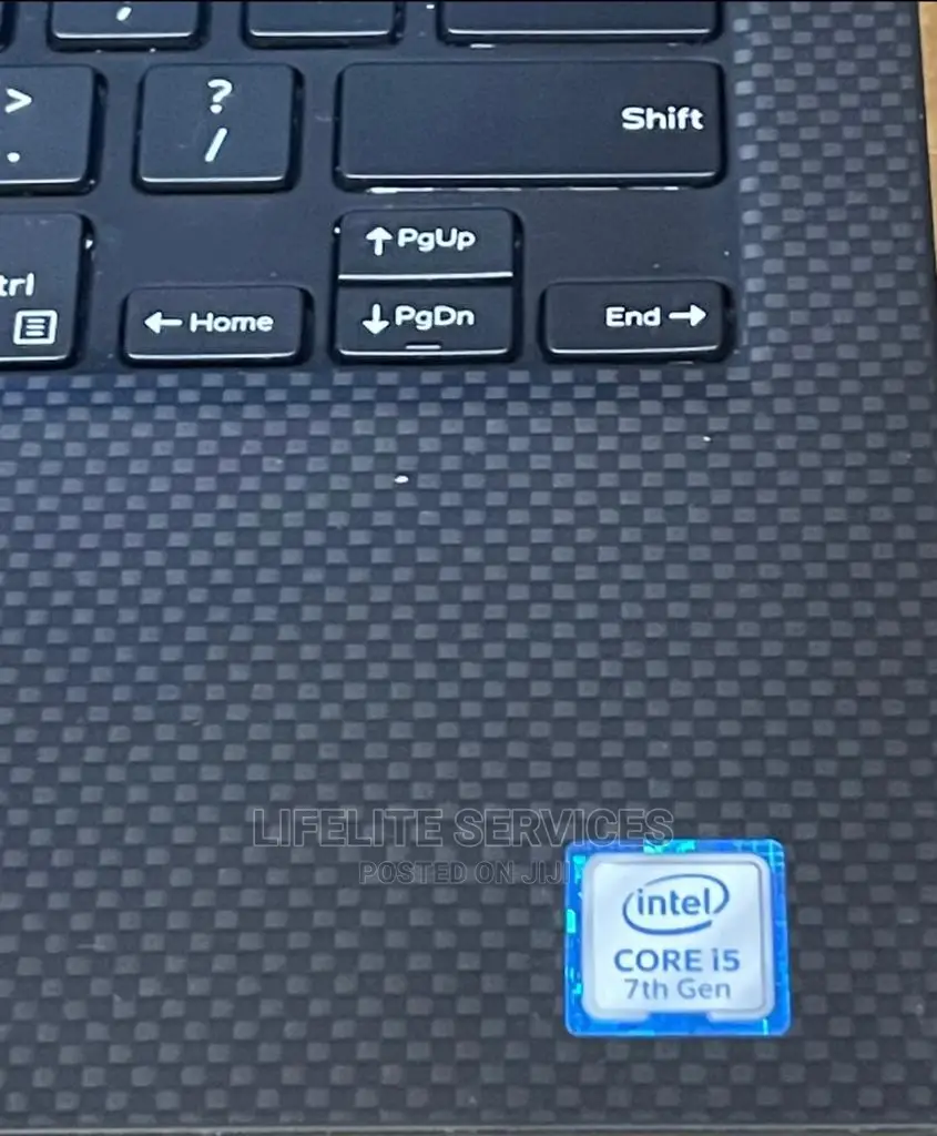 Laptop Lenovo ThinkPad L380 8GB Intel Core I5 HDD+SSD 256GB