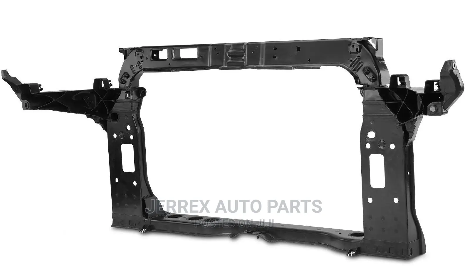 Hyundai Tucson 2016-2018 Radiator Support