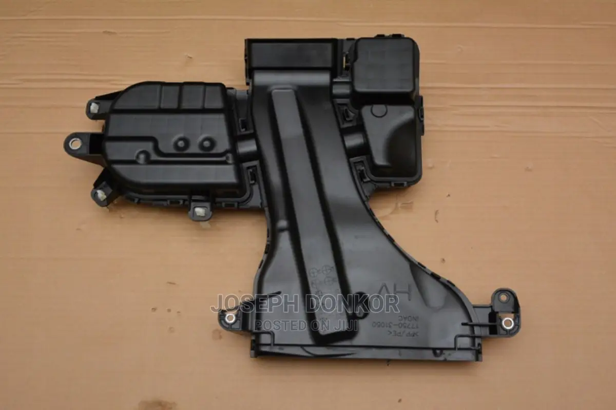 RX450 / RX350 2016,2017,2018,2019,2020 Air Intake/Inlet