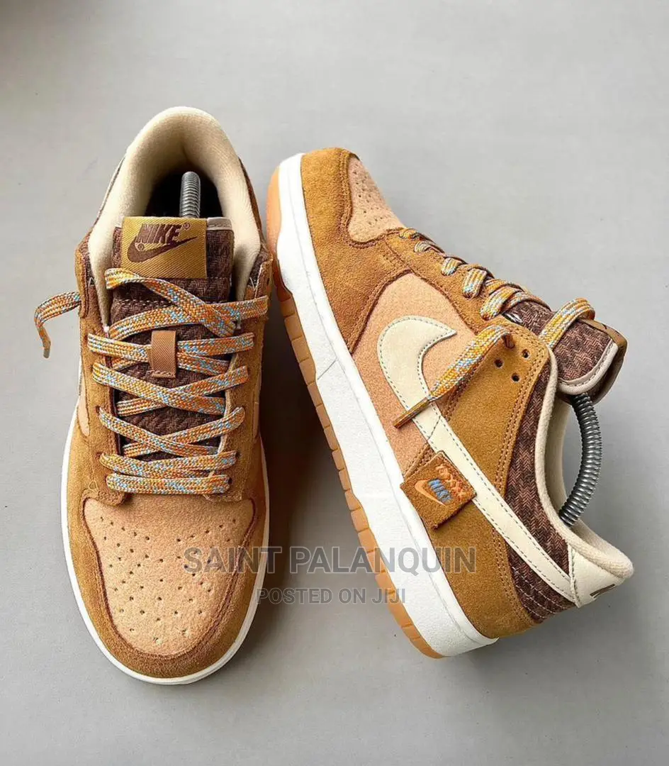 Nike Sb Dunk