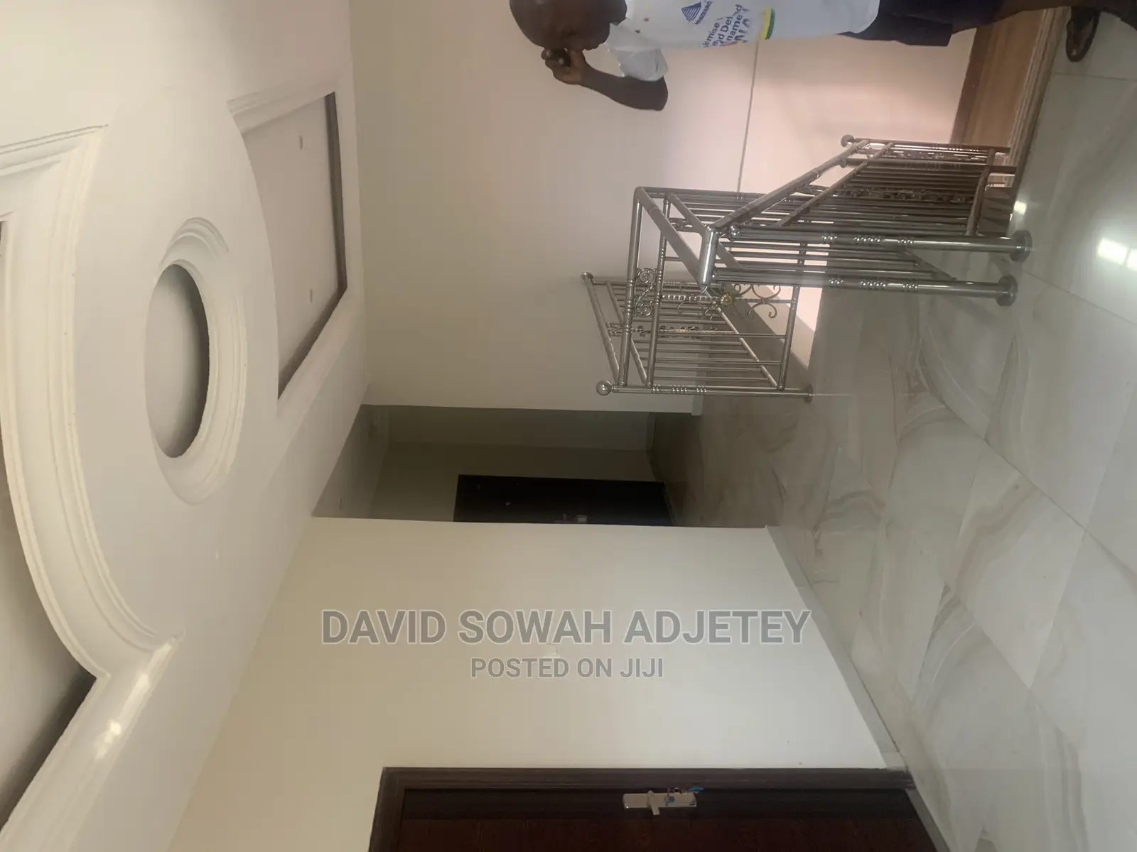 3bdrm House in Lower East Airport for rent