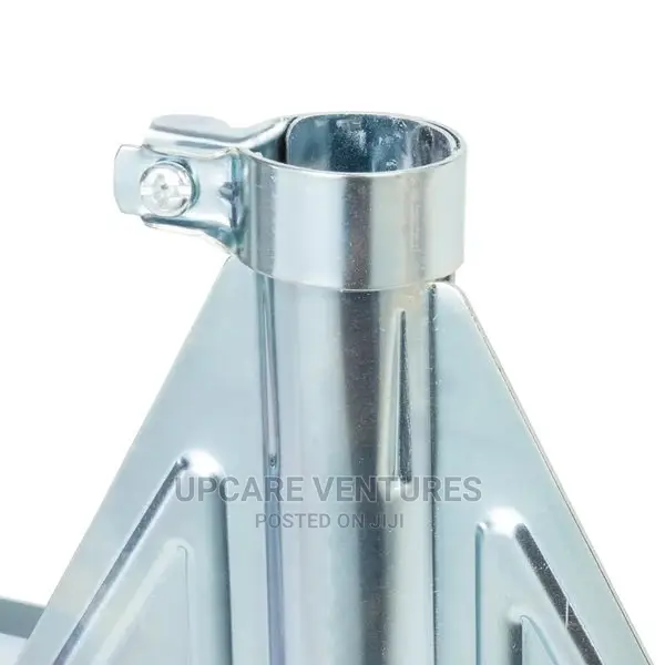 Industrial Floor Cleaning Squeegee