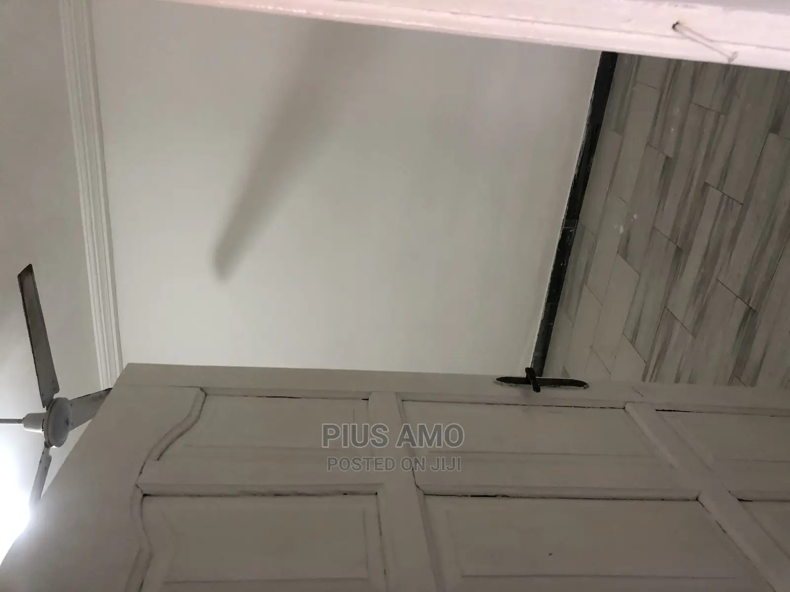 2bdrm House in Teshie for rent