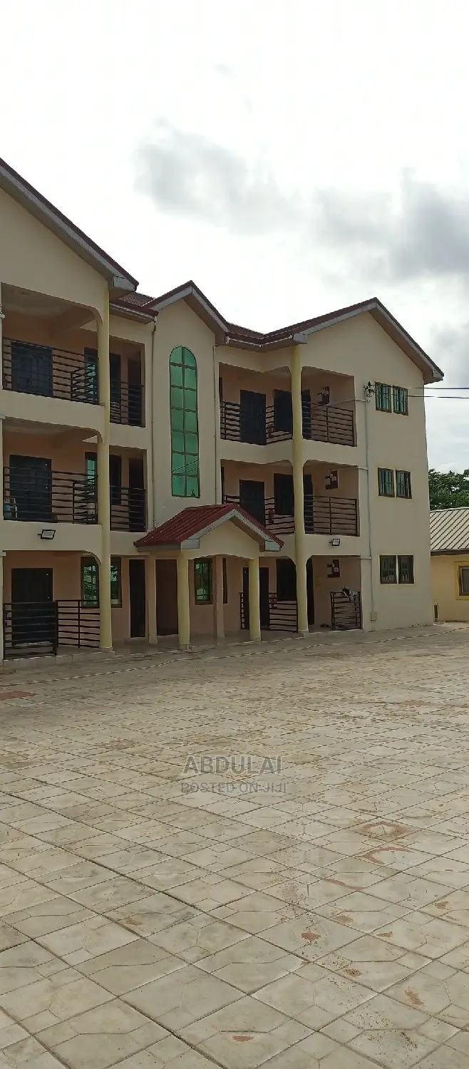 3bdrm Apartment in Dome Pillar 2 3 for rent