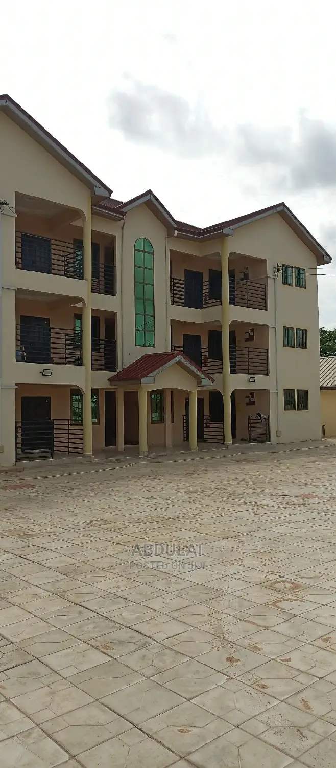 3bdrm Apartment in Dome Pillar 2 3 for rent