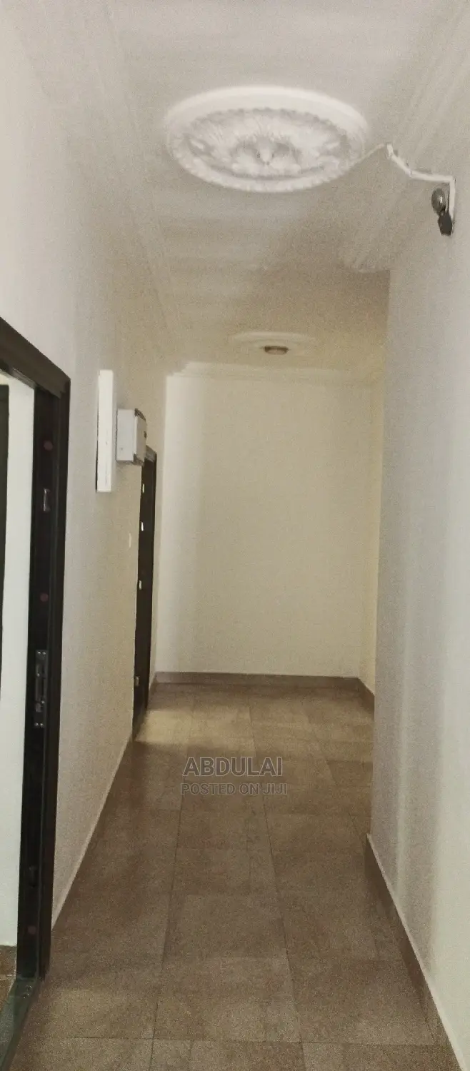 3bdrm Apartment in Dome Pillar 2 3 for rent