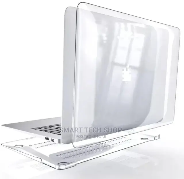 Protective Case for Mackbooks M1, Retina Display, Touch Bar