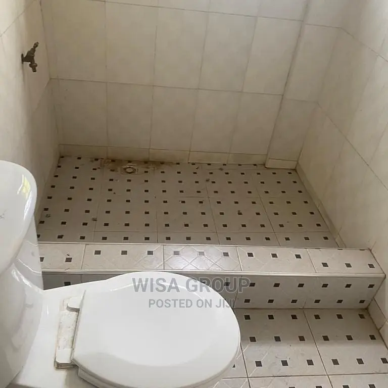 2bdrm Apartment in Wisa Groups, Accra Metropolitan for Rent