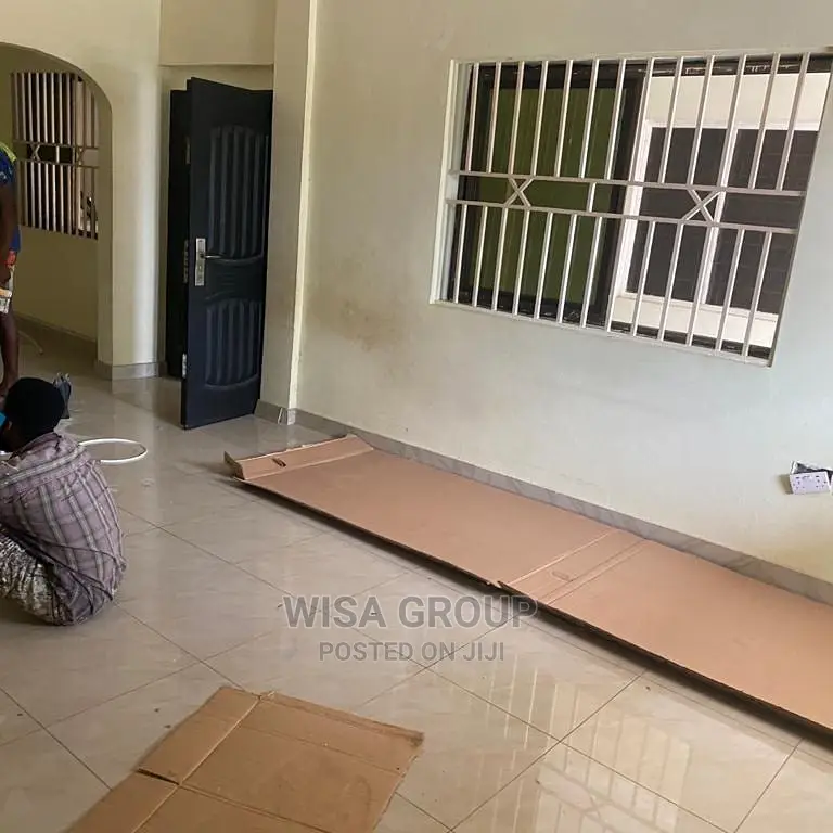 2bdrm Apartment in Wisa Groups, Accra Metropolitan for Rent