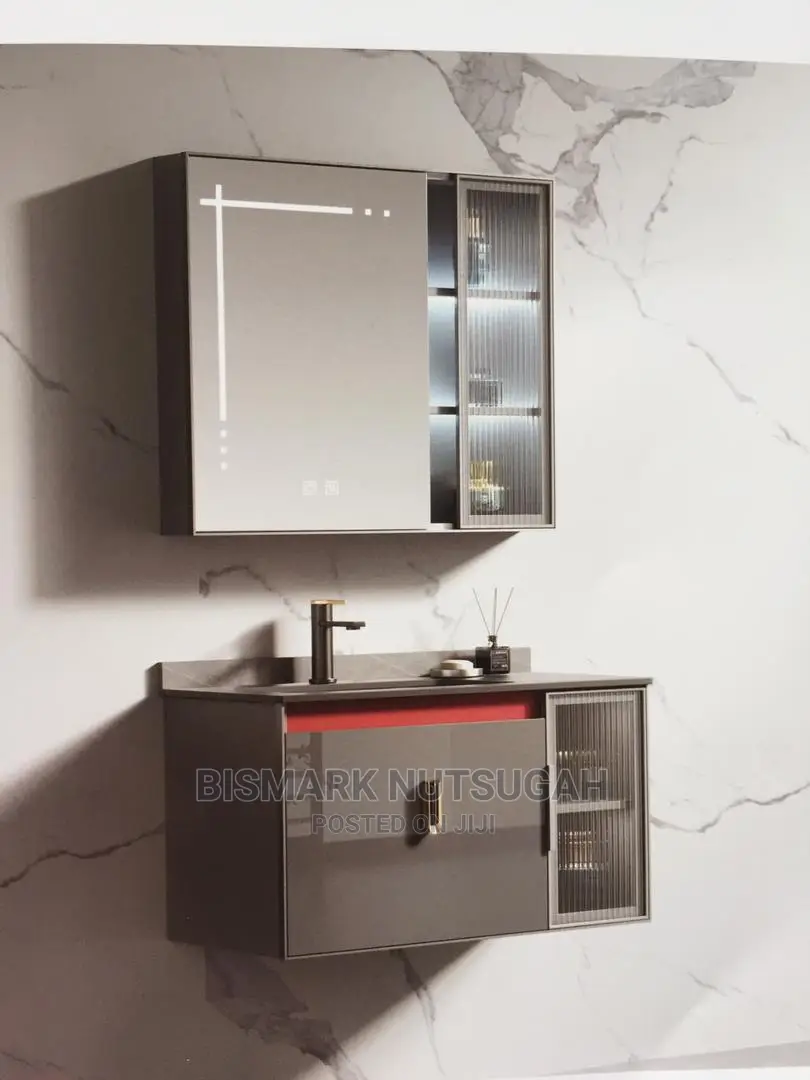 Washroom Sink for Sale