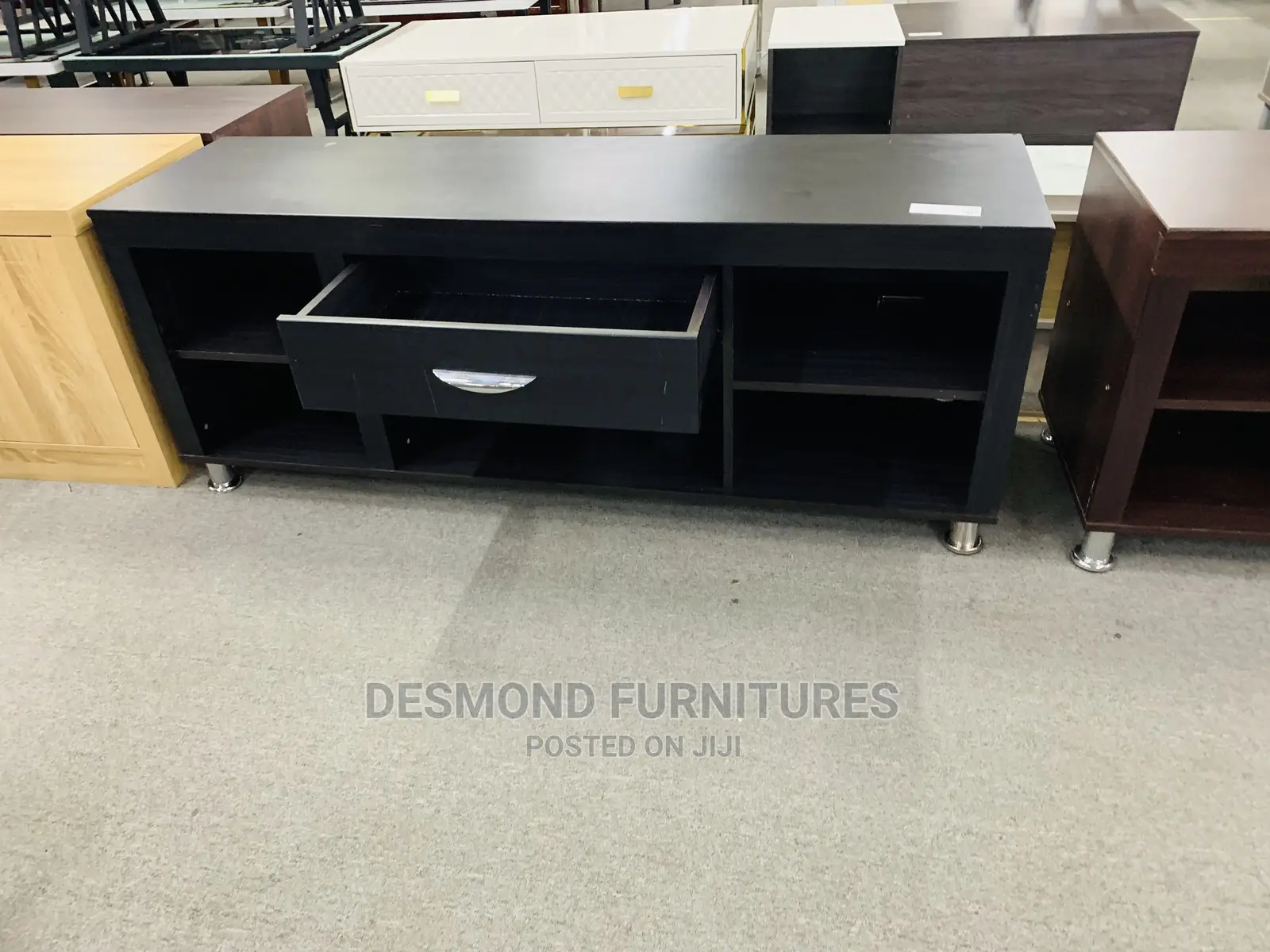 Tvstand Tvstand