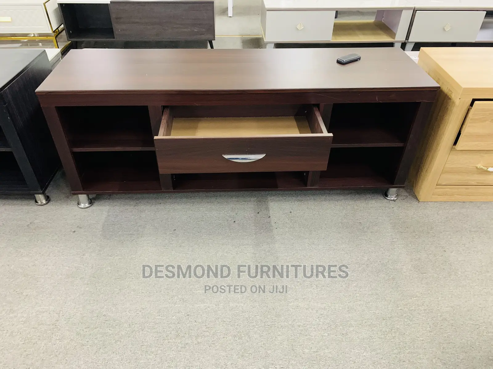 Tvstand Tvstand