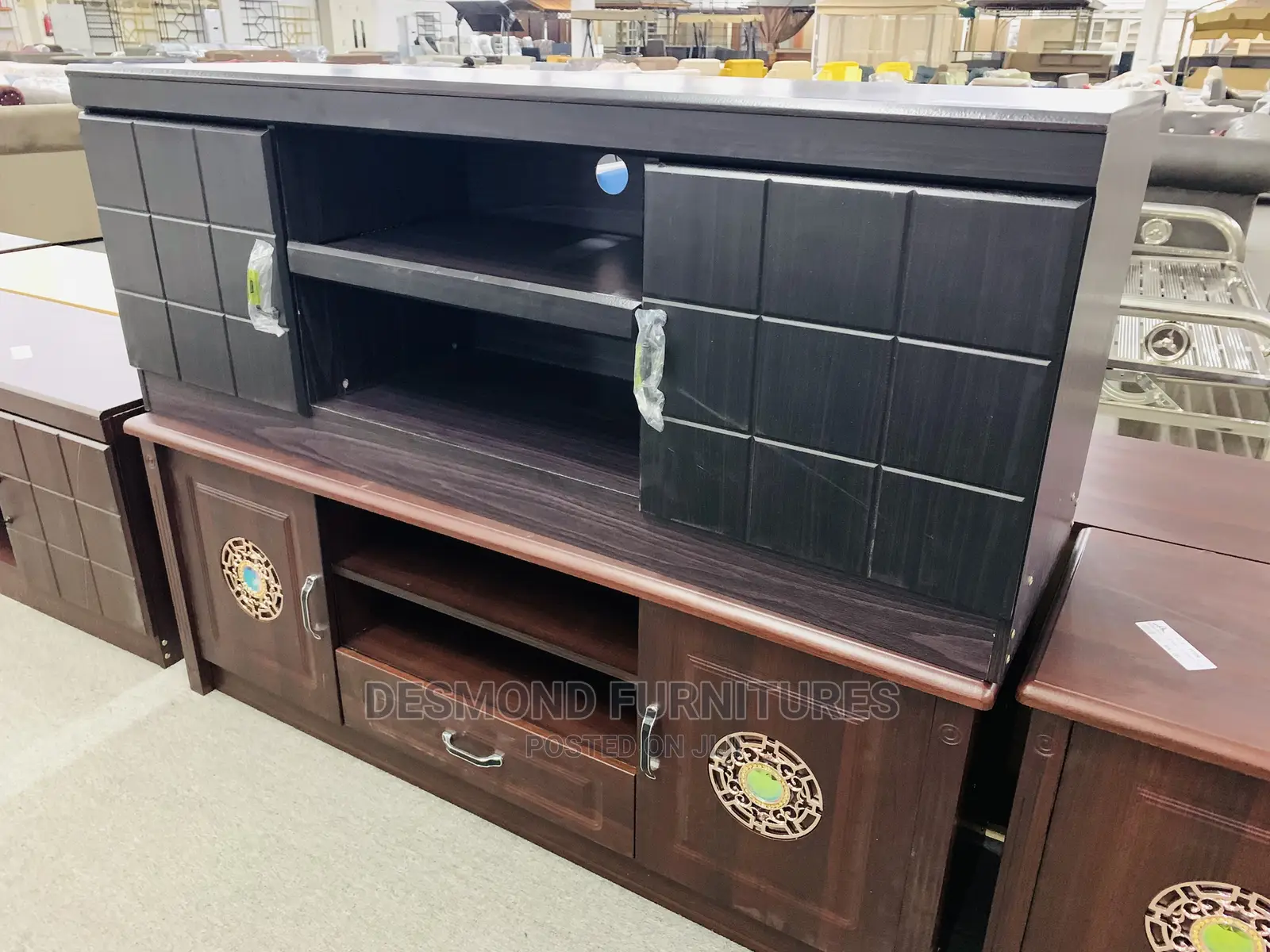 Tvstand Tvstand