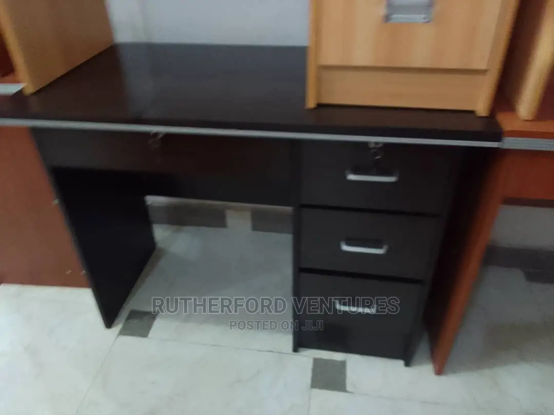 Computer Desk