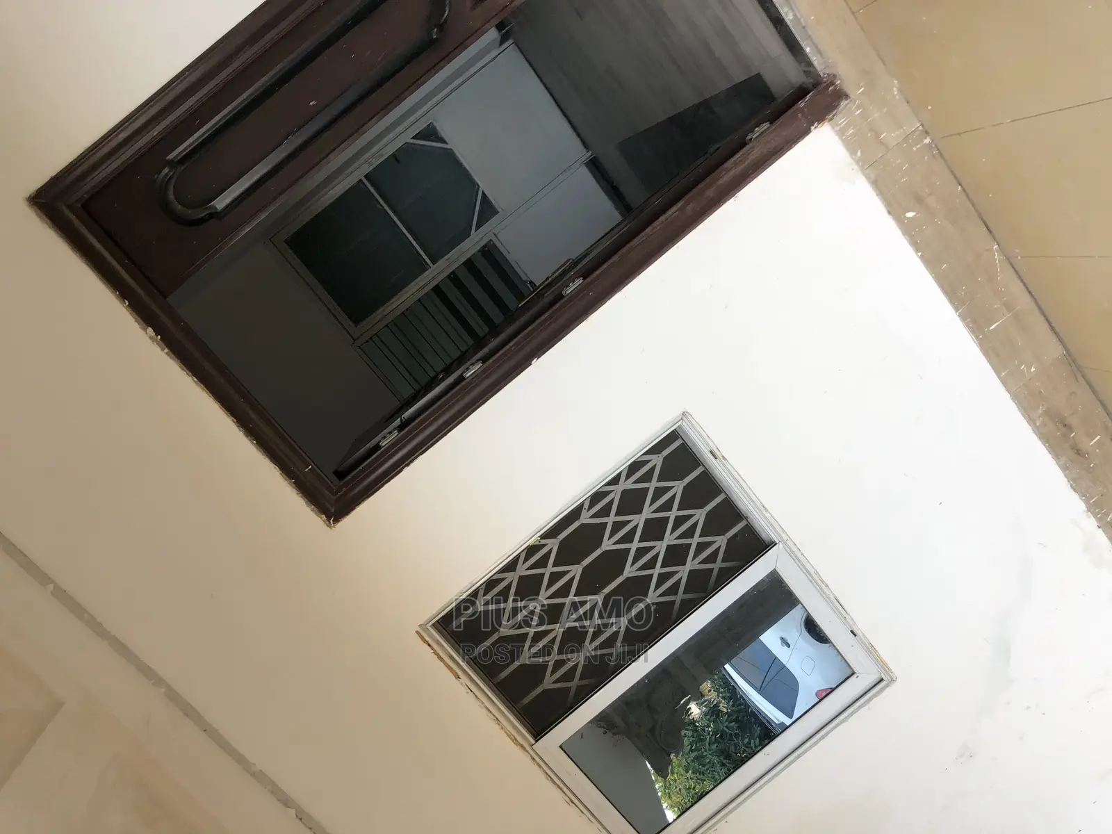 2bdrm House in Teshie for rent