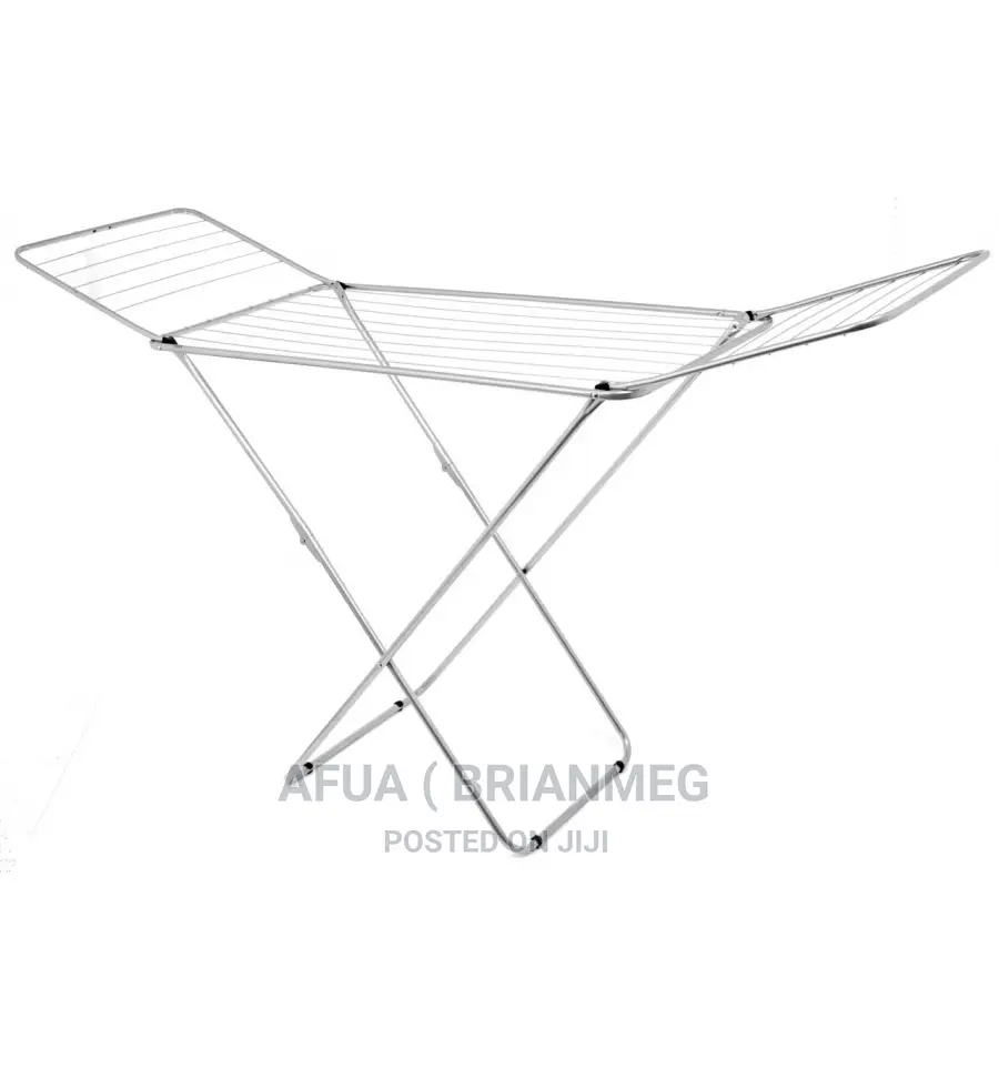 Italian Metal Drying Line