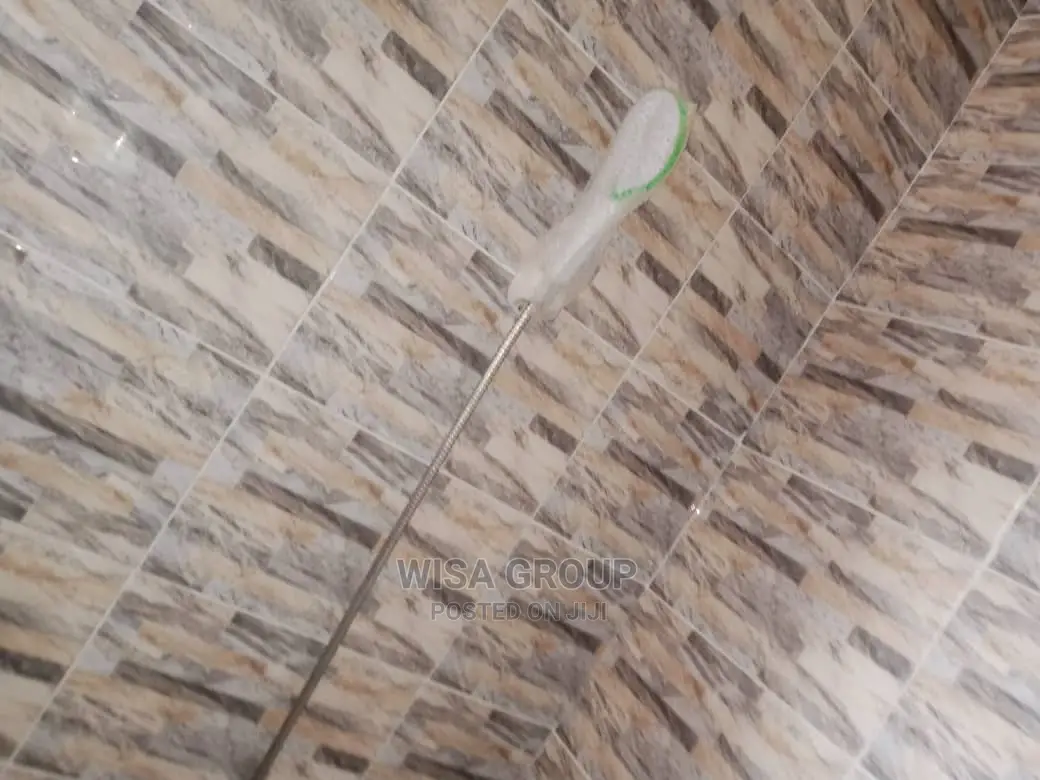 2bdrm Apartment in Wisa Groups, Accra Metropolitan for Rent