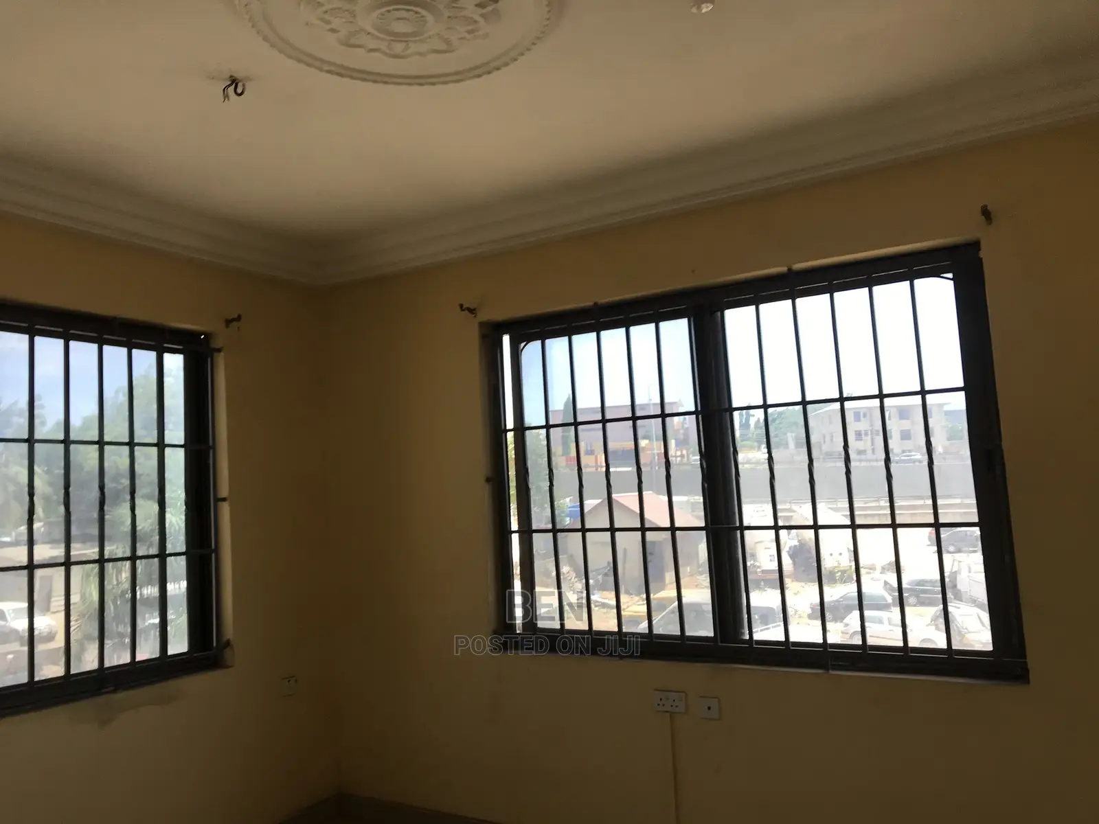 2bdrm Apartment in Tantra Hills for rent