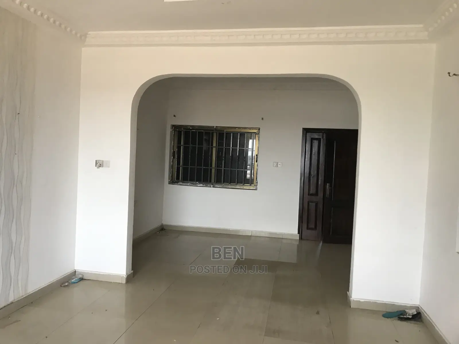 2bdrm Apartment in Tantra Hills for rent