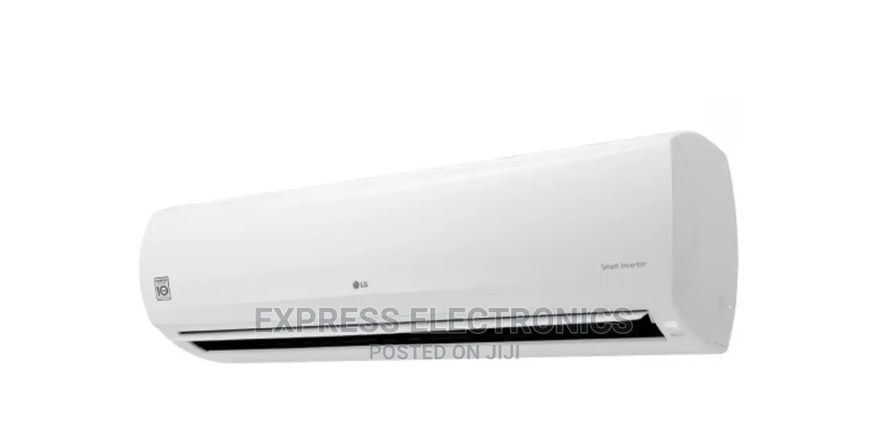 Best Choice of S4-Q24k23qe 2.5hp Split Dual Inverter LG