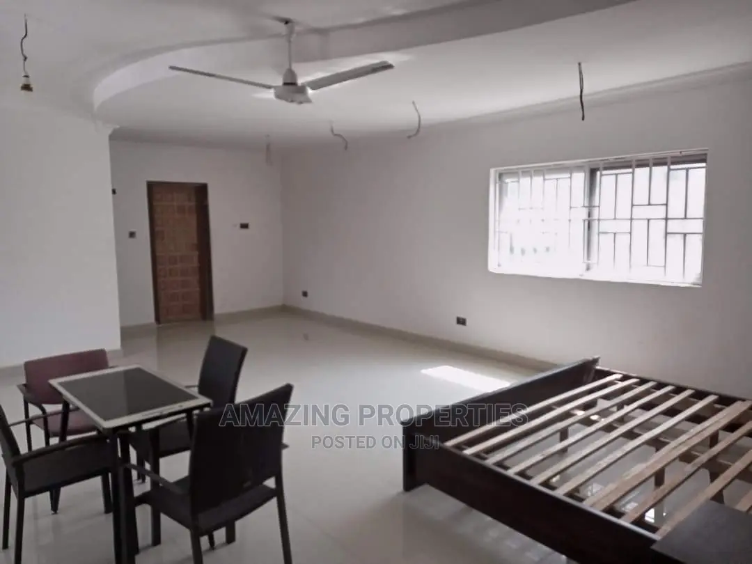Goffice Space for Rent at East Legon