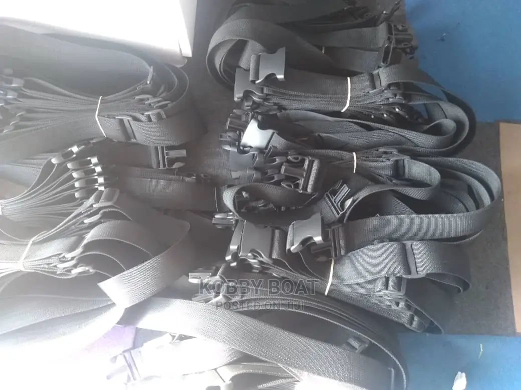 Security Belt for Sale