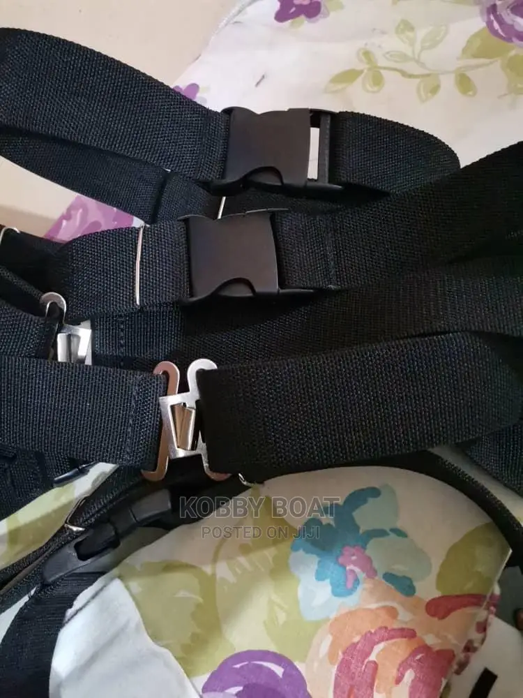 Security Belt for Sale