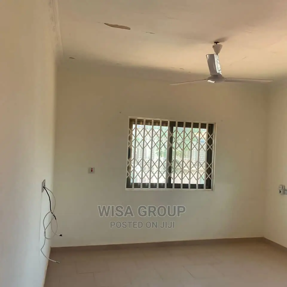 2bdrm Apartment in Wisa Groups, Accra Metropolitan for Rent